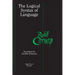 The Logical Syntax of Language