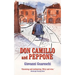 Don Camillo and Peppone
