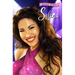 Female Force: Selena