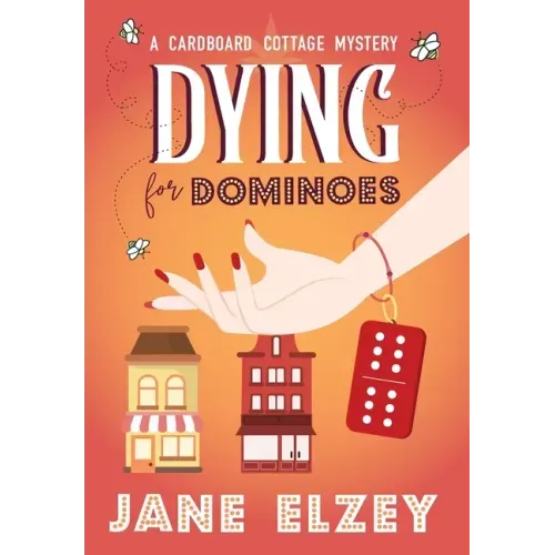 Dying for Dominoes