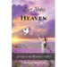 Love Notes from Heaven: Living in the Whisper of God