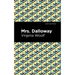 Mrs. Dalloway