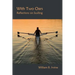 With Two Oars: Reflections on Sculling