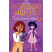 Moonlight Magic Club: Scarlett and the Secret Spellbook