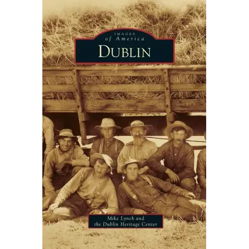 Dublin