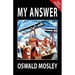My Answer