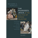 The Pharisees, Jesus, and the Politics of Roman Palestine, Volume 1: Pharisees and Scribes in the Politics of Roman Palestine
