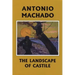 The Landscape of Castile