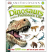 Ultimate Sticker Activity Collection: Dinosaurs and Other Prehistoric Life: More Than 1,000 Stickers and Tons of Great Activities