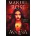 Avalina