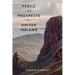 Perils & Prospects of a United Ireland