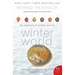 Winter World: The Ingenuity of Animal Survival