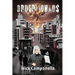 Order From Chaos