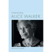 Understanding Alice Walker
