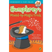 Humphrey's Mixed-Up Magic Trick