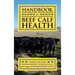 Handbook for Beef Calf Health