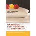 Handbook of LGBT Tourism and Hospitality: A Guide for Business Practice