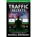 Traffic Secrets: The Underground Playbook for Filling Your Websites and Funnels with Your Dream Customers