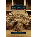 Fort Douglas