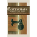 Gottschalk: Servant of God: A Story of Courage, Faith, and Love for the Truth