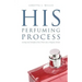 His Perfuming Process