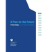 A Plan for the Future: 10 Year Strategy for the Air Traffic Control Workforce