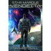 Star Marque Vendetta