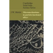 Micromechanisms in Particle-Hardened Alloys