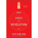 Dance Dance Revolution: Poems