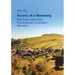 Facets of a Harmony: The Roma and Their Locatedness in Eastern Slovakia