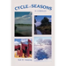 Cycle of Seasons in Corrales