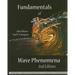 Fundamentals of Wave Phenomena