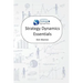 Strategy Dynamics Essentials
