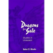Dragons for Sale