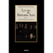 La Casa de Bernarda Alba