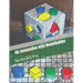 GIS Automation with ModelBuilder: for ArcGIS Pro