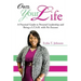 Own Your Life