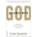 Patience with God: Faith for People Who Don't Like Religion (or Atheism)