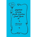 Edgefield County, South Carolina Deed Book 41