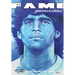 Fame: Diego Maradona: The Hand of God