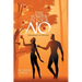 The Power in Your No: Maintaining Your Deliverance