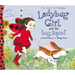 Ladybug Girl and the Bug Squad