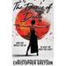Dance of Death: A Kiku - Yakuza Assassin - Action Thriller Novel