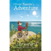 Oliver Possum's Adventure