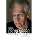 David Cronenberg: Interviews