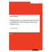 Defining rape at an international level. The contribution of the Kunarac, Kovač and Vukovic case: A critical analysis