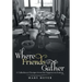 Where Friends Gather: A Collection of Recipes from the Peppercorn Pantry