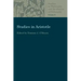 Studies in Aristotle