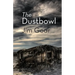 The Dustbowl