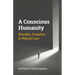 A Conscious Humanity: Morality, Freedom & Natural Law